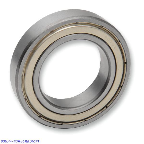 ysAiz xAO - Nb`VF C[X^ [^[TCNp[c EASTERN MOTORCYCLE PARTS Be A-36799-84 #DRAG #11320652