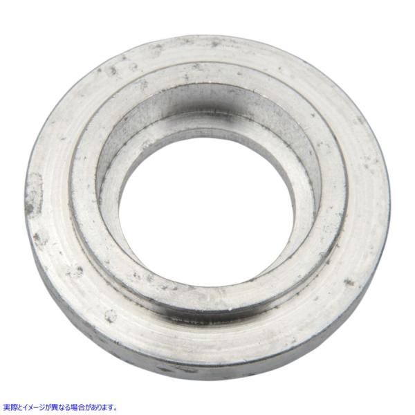 ysAiz xAOKCh C[X^ [^[TCNp[c EASTERN MOTORCYCLE PARTS Bearing Guide A-36730-84 #DRAG #11320699
