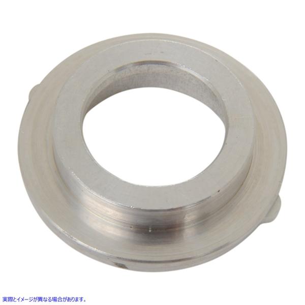 ysAiz xAOKCh - 36731-91 C[X^ [^[TCNp[c EASTERN MOTORCYCLE PARTS Be A-36731-91 #DRAG #11320700