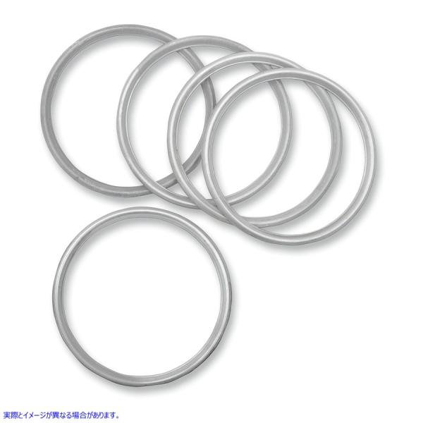 ysAiz XvOV[g - 36793-84 C[X^ [^[TCNp[c EASTERN MOTORCYCLE PARTS Sp A-36793-84 #DRAG #11320701