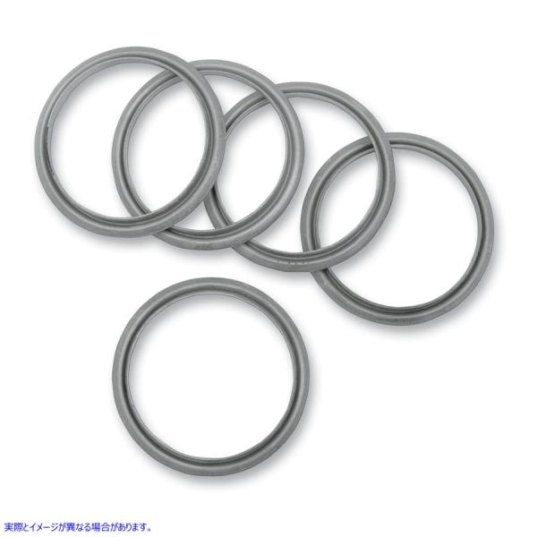 ysAiz XvOV[g - 36794-84 C[X^ [^[TCNp[c EASTERN MOTORCYCLE PARTS Sp A-36794-84 #DRAG #11320702