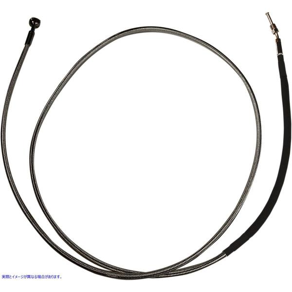 ysAiz Nb`C }Oi MAGNUM SHIELDING Hydraulic Clutch Line 41572 #DRAG #11320766