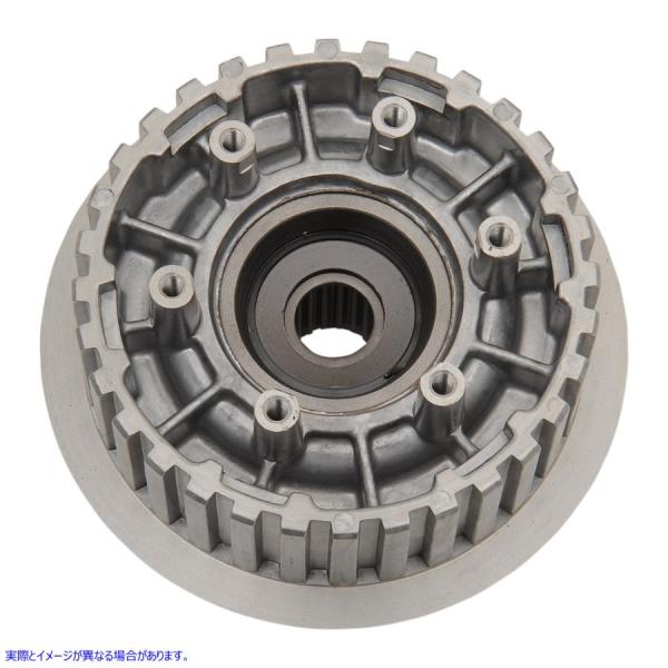 �y���s�A���i�z �C�[�X�^���E���[�^�[�T�C�N���p�[�c �C���i�[�N���b�`�n�u - 37554-06A A-37554-06A 11320978 EASTERN MOTORCYCLE PARTS HUB CLUTCH  #DRAG