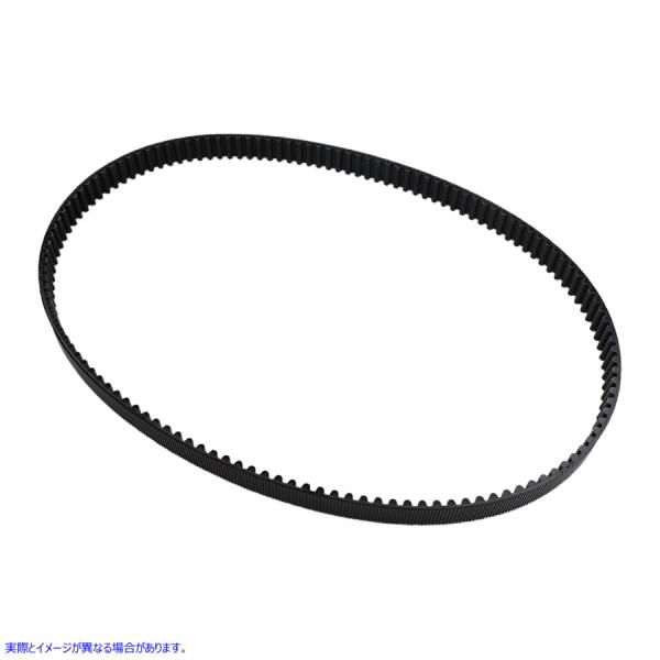 �y���s�A���i�z �x���g�h���C�u�E���~�e�b�h ���A�h���C�u�x���g - 133�� - 1 1/2�C���` PCC-133 12040128 BELT DRIVES LTD. BELT R.DRIVE40015-90 13 #DRAG