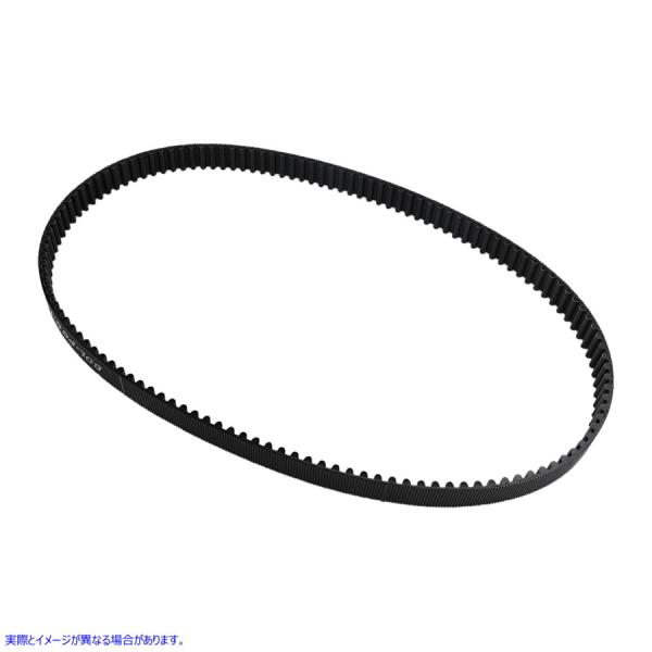 �y���s�A���i�z �x���g�h���C�u�E���~�e�b�h ���A�h���C�u�x���g - 128�� - 1 1/2�C���` PCC-128 12040129 BELT DRIVES LTD. BELT R.DRIVE40012-90 12 #DRAG
