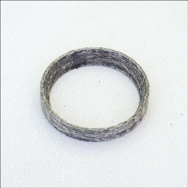 parts-depot_12095-12095