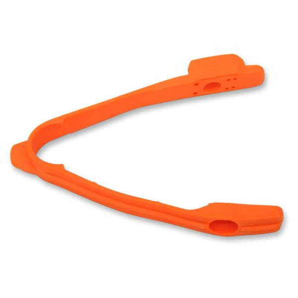 取寄せ チェーンスライダー UFO Chain Slider - KTM 125/200/250