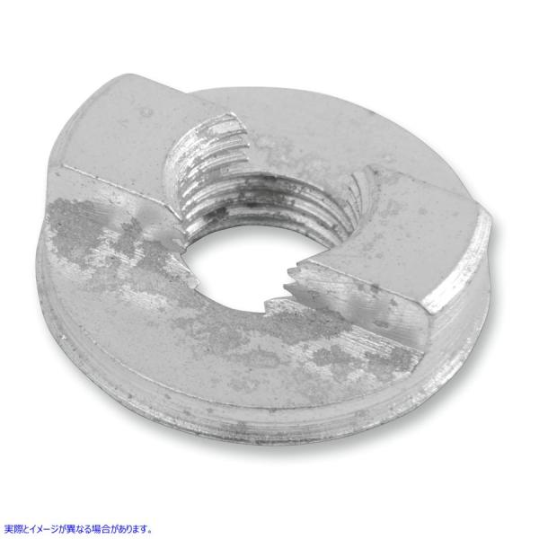 �y���s�A���i�z �X�C���O�A�[���s�{�b�g�{���g�i�b�g �C�[�X�^�� ���[�^�[�T�C�N���p�[�c EASTERN MOTORCYCLE P A-47512-74 #DRAG #13020297