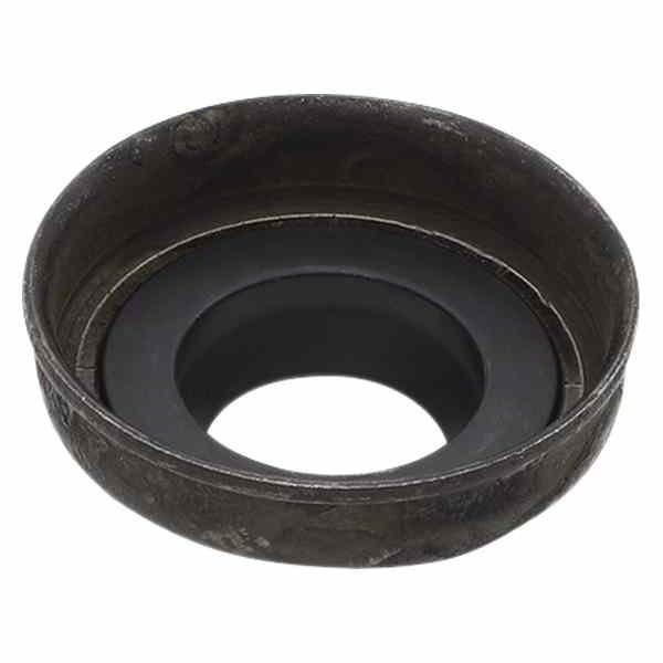 【並行輸入品】 KYB リアショックダストシール 120301200101 13140089 KYB DUST SEAL RCU 12.5MM #DRAG