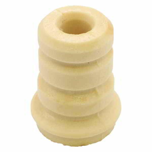 【並行輸入品】 KYB リアショックバンプラバー 120341400101 13140099 KYB BUMP RUBBER RCU 14MM #DRAG