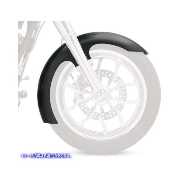 ysAiz tgtF_[ - XCT[ - ubN - 21C` NbN[NX KLOCK WERKS Front KWF-02-0003 #DRAG #14010219