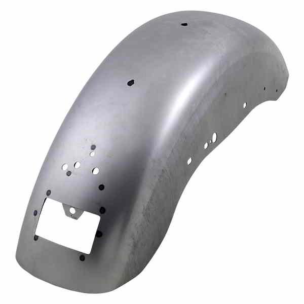 取寄せ ドラッグスペシャリティーズ 1401-0626 交換用リアフェンダー