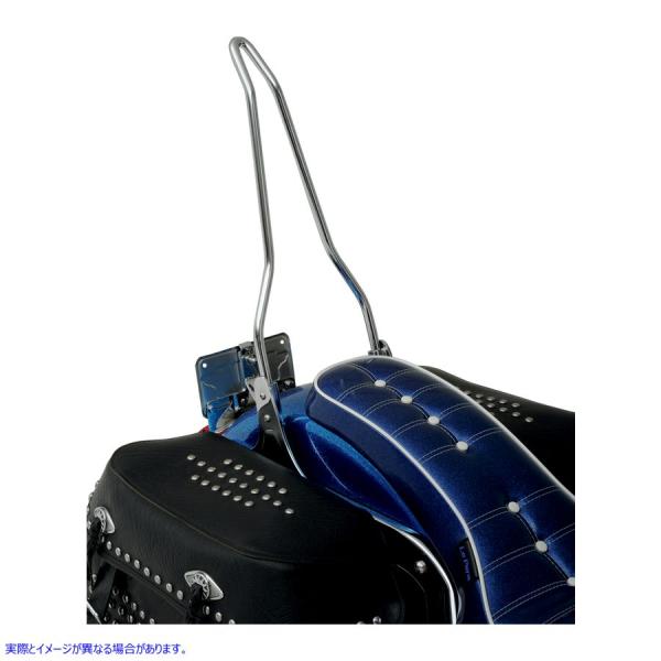 �y���s�A���i�z �V�V�[�o�[�X�e�B�b�N - �N���[�� - 30�C���` Attittude �T�C�N�����B�W�����Y CYCLE VISIONS S CV-8026 #DRAG #15010109