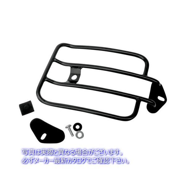 ysAiz bN QbW \ XL BL }U[EF MOTHERWELL RACK LUGGAGE SOLO XL BL MWL-216-MB #DRAG #15100112