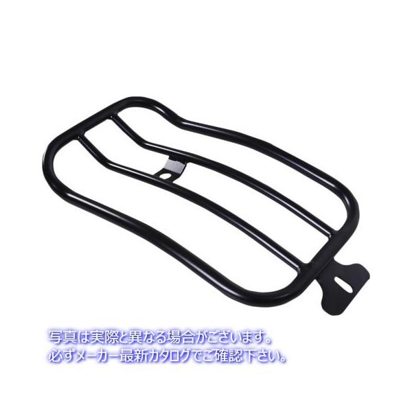 �y���s�A���i�z �}�U�[�E�F�� ���b�N���O MB 7 STLR 18- MWL-118-MB 15100409 MOTHERWELL RACK LUG MB 7" 18-19 FXLR #DRAG