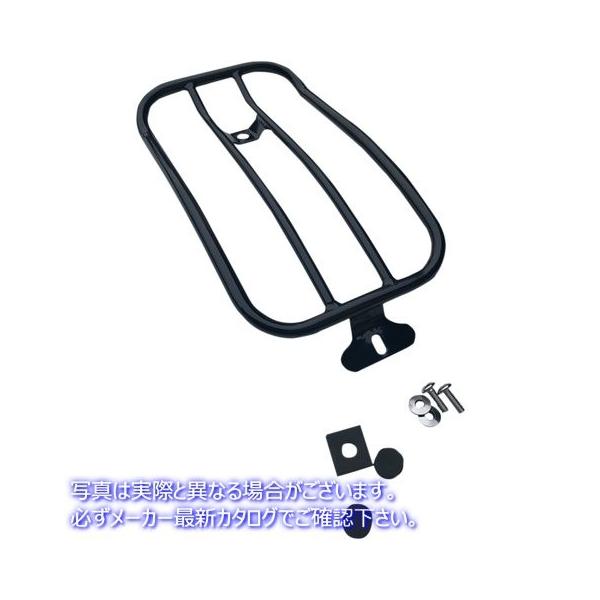 �y���s�A���i�z �}�U�[�E�F�� ���b�N���O GB 7 STLR 18- MWL-118-GB 15100410 MOTHERWELL RACK LUG GB 7" 18-19 FXLR #DRAG
