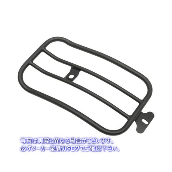 ysAiz bNO FLSTB/FLSTF MB }U[EF MOTHERWELL RACK LUG FLSTB/FLSTF MB MWL-180-MB #DRAG #15100428