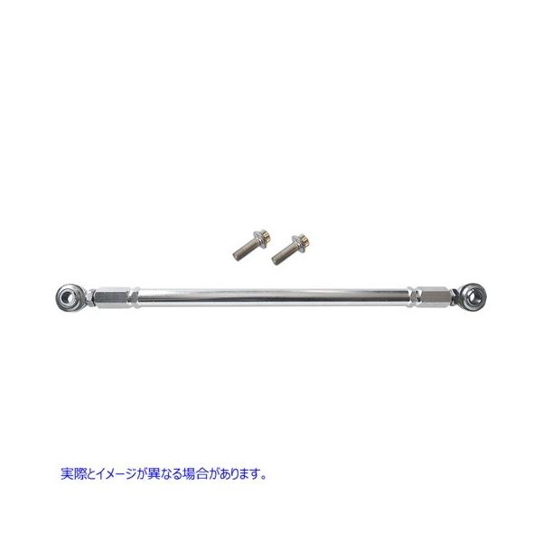 �y���s�A���i�z �A���C�A�[�g ALLOY ART LINKAGE SHIFTER SEMI-POL FCL-2 #DRAG #16010480