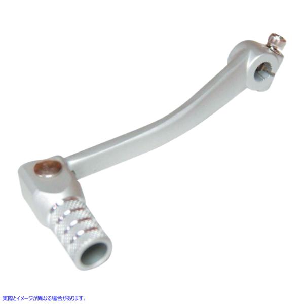ysAiz ܂肽ݎVtgo[ GS EMGO Folding Shift Lever 83-88033 #DRAG #16020027