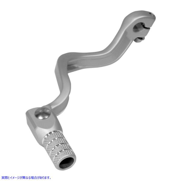 �y���s�A���i�z �G���S �V�t�g���o�[ - KTM 83-88026 16020896 EMGO LEVER SHIFT KTM 83-88026 #DRAG