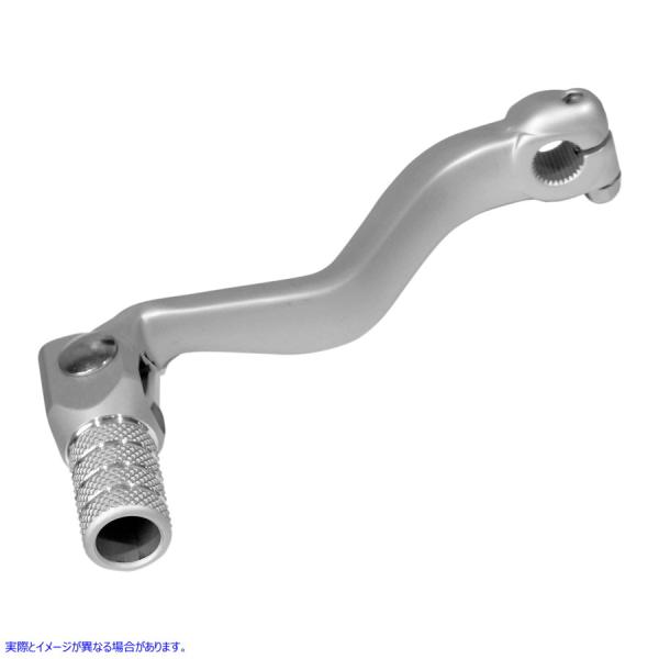 �y���s�A���i�z �G���S �V�t�g���o�[ - ���}�n 83-87960 16020899 EMGO LEVER SHIFT YAM 83-87960 #DRAG