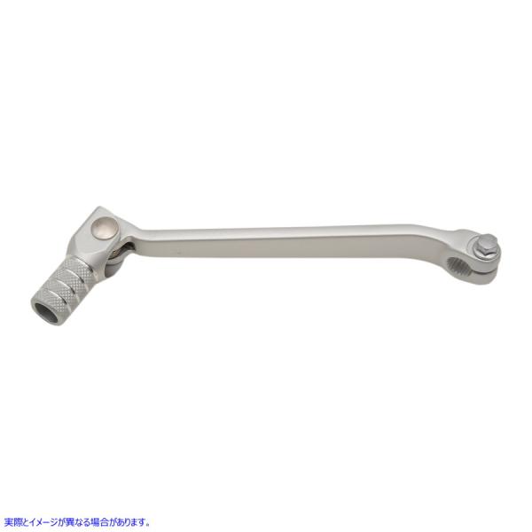 ysAiz ܂肽ݎVtgo[ - XYL GS EMGO Folding Shift Lever - Suzuki 83-87946 #DRAG #16021037
