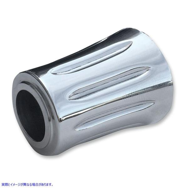 ysAiz q[Xy[T[G~l[^[ - _Ch - N[ ANgjNX ACCUTRONIX Heel S FL227-TIC #DRAG #16021123