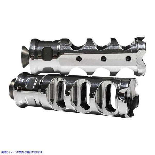 ysAiz ANgjNX ACCUTRONIX PEG HEEL TOE SHIFTER MB C PT320-AKC #DRAG #16021401