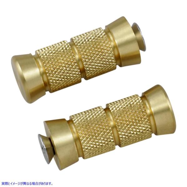�y���s�A���i�z �A�L���g���j�N�X �ܐ�y�O - ���[���b�g���H - �^�J PT220-KG5 16030183 ACCUTRONIX TOEPEG BRSS KNRLD GRVE #DRAG