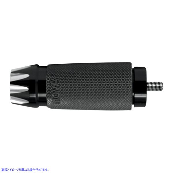 ysAiz Vt^[yO GC{Obv AVON GRIPS Shifter Peg - Custom Excalibur - Anodized SP-CC-86-AN-EX #DRAG #16030212