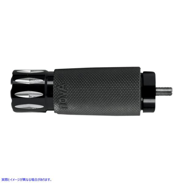 ysAiz Vt^[yO GC{Obv AVON GRIPS Shifter Peg - Custom Rival - Anodized SP-CC-86-AN-RIV #DRAG #16030216