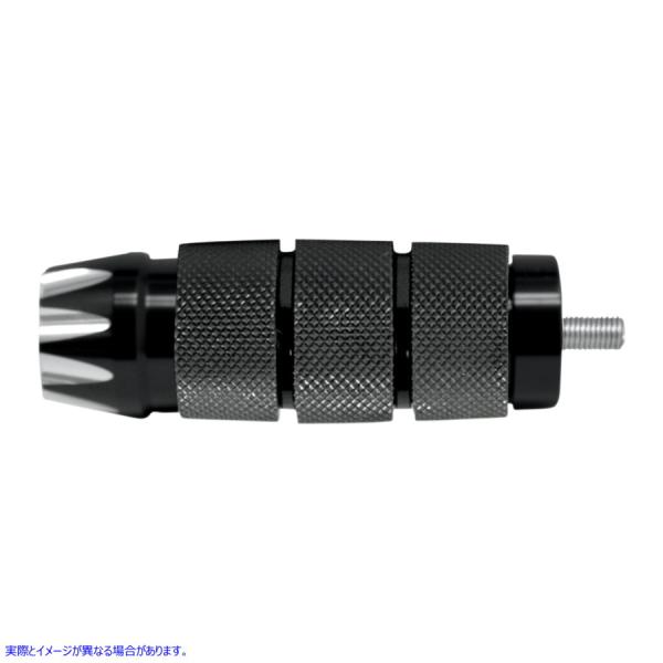 ysAiz Vt^[yO GC{Obv AVON GRIPS Shifter Peg - Air - Excalibur - Anodized SP-AIR-90-AN-EX #DRAG #16030218