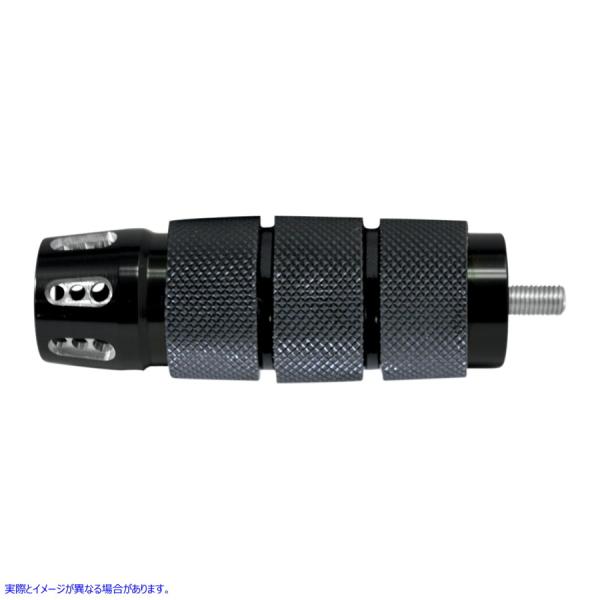 ysAiz Vt^[yO GC{Obv AVON GRIPS Shifter Peg - Air - Gatlin - Anodized SP-AIR-90-AN-GA #DRAG #16030220