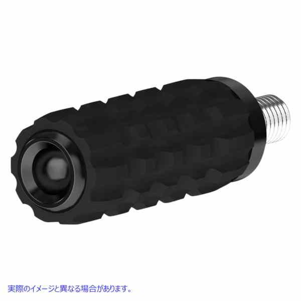並行輸入品】 RSD ローランドサンズデザイン トラクショントゥペグ