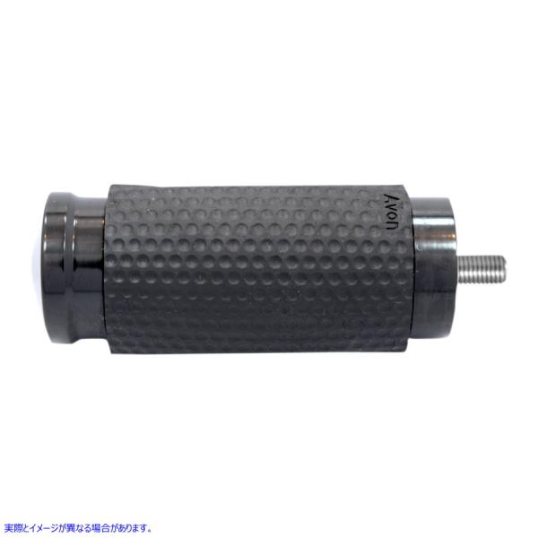 ysAiz QVt^[yO GC{Obv AVON GRIPS Gel Shifter Peg - Anodized SP-GEL-70-ANO #DRAG #16030262