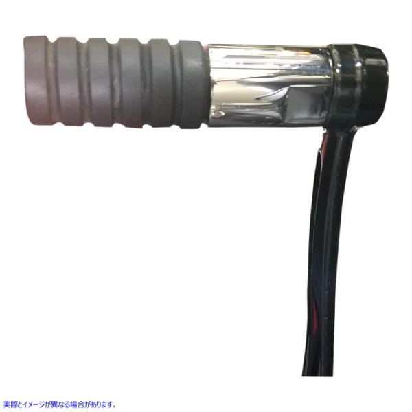 ysAiz VtgyOGNXe_[ sQ PINGEL Shift Peg Extender - Indian 62165 #DRAG #16030359