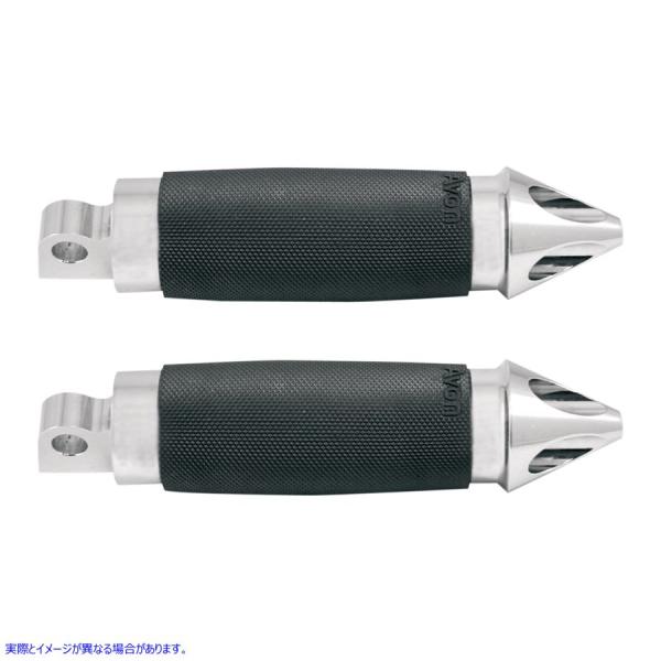 ysAiz ܂肽݃yO - JX^XpCN - N[ GC{Obv AVON GRIPS Folding Peg - Cu FP-CC-85-CH-SPI #DRAG #16200736