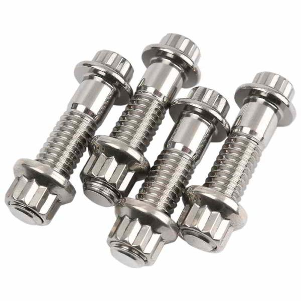 【並行輸入品】 スラッシン サプライ P-54 フットペグハードウェア TSC-4070-2 16201757 THRASHIN SUPPLY CO. HARDWARE P-54 FOOTPEGS #DRAG