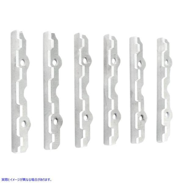 ysAiz GbWObp[ - 3C` bNX Xs[h FX ROX SPEED FX Edge Gripper - 3 GS-003 #DRAG #16210546