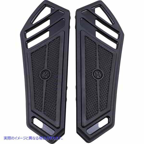 並行輸入品】 パフォーマンスマシーン (PM) スーパーライトフロア