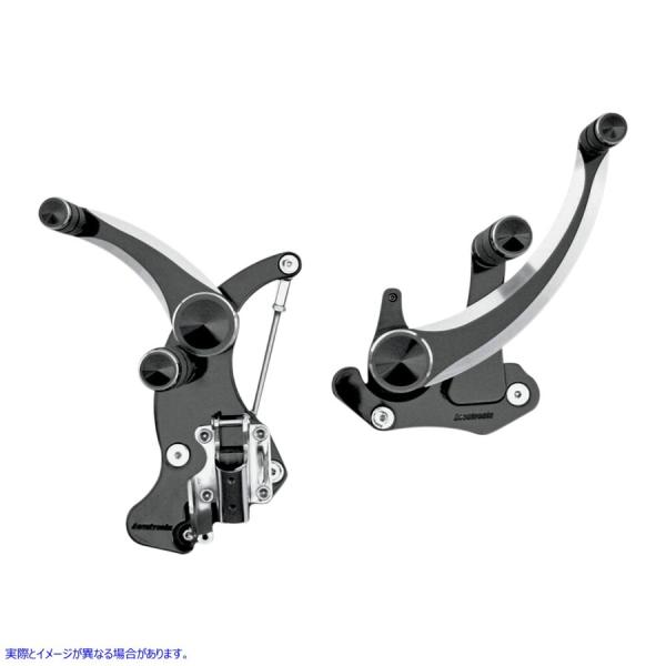 ysAiz tH[hRg[ - _Ch - ubN - 14+ FLH ANgjNX ACCUTRONIX Forw FC405-SIN #DRAG #16220533