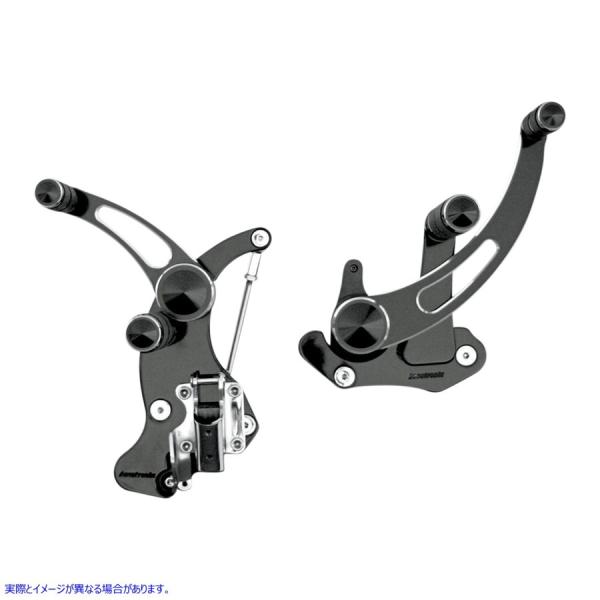 ysAiz tH[hRg[ - Xbg - ubN - 14+ FLH ANgjNX ACCUTRONIX Forwar FC405-SSN #DRAG #16220535