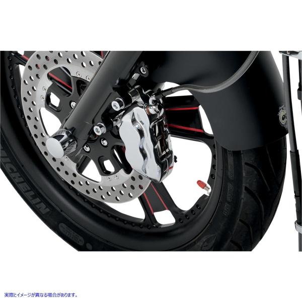 �y���s�A���i�z 4�s�X�g�L�����p�[ 00-14 FRT �z�O�z���^�[�Y HAWG HALTERS 4 PIST CALIPER 00-14 FRT LHSCC501 #DRAG #17010002