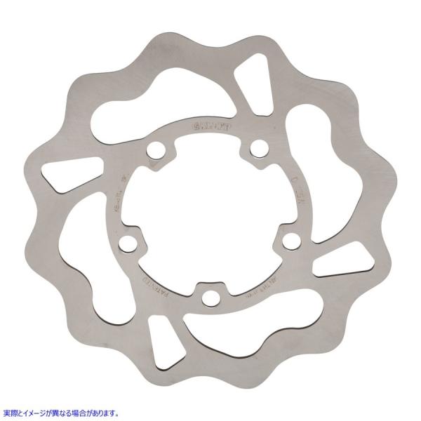 �y���s�A���i�z �K���t�@�[ ���A���[�^�[ - DF155W DF155W 17103147 GALFER BRAKE ROTOR DF155W #DRAG