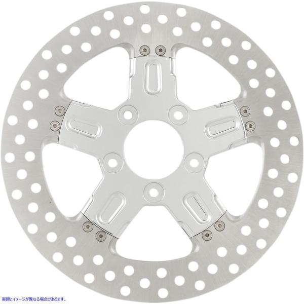 �y���s�A���i�z �p�t�H�[�}���X�}�V�[�� (PM) �u���[�L���[�^�[ - 11.8�C���` - �t�H�[�~���� - �N���[�� 0133-1800FRMS-CH 17103186 PERFORMANCE MAC #DRAG
