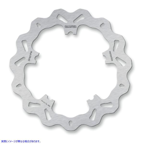 �y���s�A���i�z �K���t�@�[ WaveR �u���[�L���[�^�[ - �t�����g - �\���b�h�}�E���g DF821PW 17103632 GALFER ROTOR FR SOL MNT WAVE #DRAG