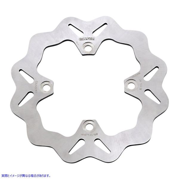 �y���s�A���i�z �K���t�@�[ ���A���[�^�[ - DF199W DF199W 17103803 GALFER BRAKE ROTOR DF199W #DRAG