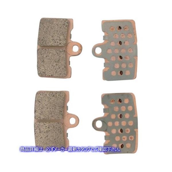 �y���s�A���i�z �C�[�r�[�V�[ HH�u���[�L�p�b�h - FA454/4HH FA454/4HH 17210802 EBC BRAKE PAD EBC FA454/4HH #DRAG