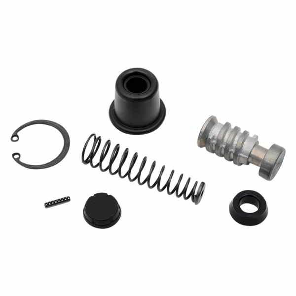 互換品】 リアブレーキマスターシリンダーリビルドキット