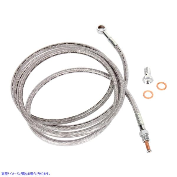 ysAiz Nb`C - XeXX`[ - 73C` ObhbW GOODRIDGE Clutch Line - Stain HD2001-1CCH-73 #DRAG #17413871